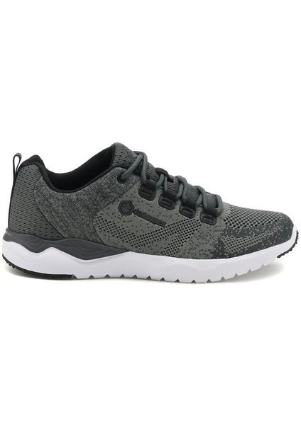 Maxımus Erkek Günlük Sneaker Spor Ayakkabı