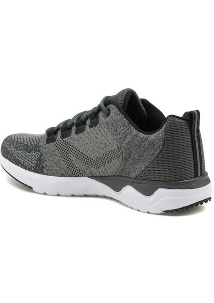 Maxımus Erkek Günlük Sneaker Spor Ayakkabı