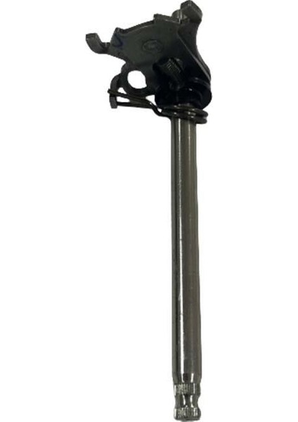 Bajaj Pulsar NS200-RS200 2012-2024 Vites Değiştirme Mili A