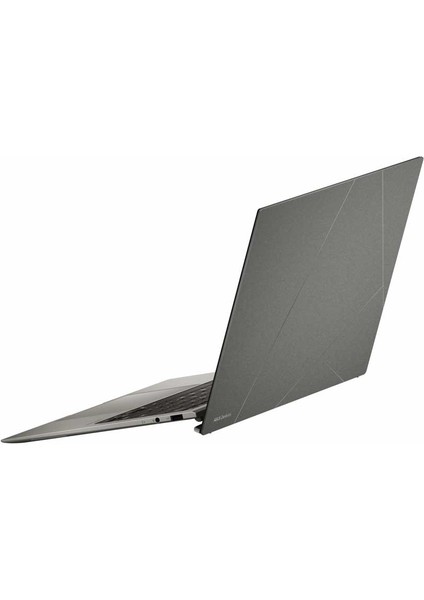 Zenbook S 13 OLED I7-1355U 16GB 1tb SSD 2.8k 13.3" 60hz Windows 11 Home Taşınabilir Bilgisayar UX5304VA-NQ020W fırsatları