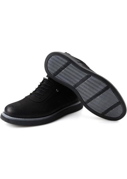 61896 Erkek Günlük Deri Ayakkabı fiyatları