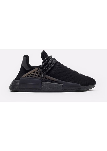 Black Pharrell Williams modelleri