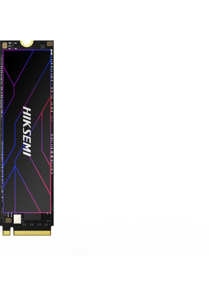 Future Lite 1TB 7300MB/s - 6350MB/s Gen4x4 PCI-e NVMe M.2 2280 SSD