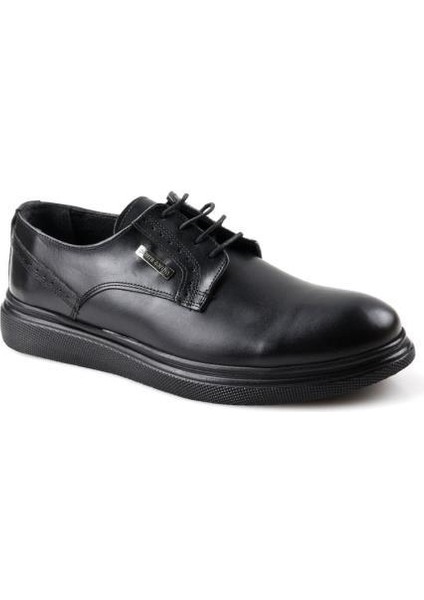 90166 Erkek Günlük Oxford Ayakkabı