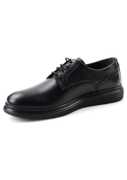 90166 Erkek Günlük Oxford Ayakkabı
