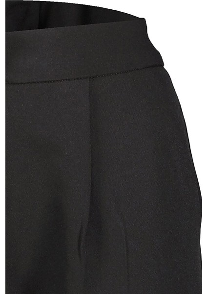 Kadın Pantolon 2324BS209013 fiyatları