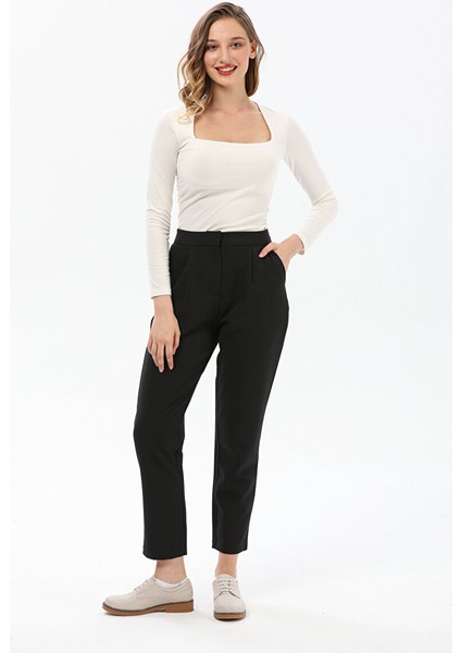 Kadın Pantolon 2324BS209013 modelleri