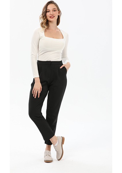 Kadın Pantolon 2324BS209013 fırsatları