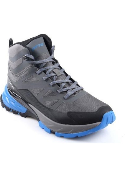 Hunter Hıgh Erkek Su Geçirmez (Waterproof) Outdor Bot fiyatları
