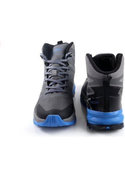 Hunter Hıgh Erkek Su Geçirmez (Waterproof) Outdor Bot indirimleri