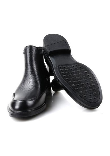 120169 Erkek Deri Bot indirimleri