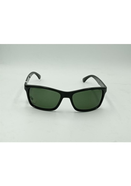 1026 C3 60 Erkek Güneş Gözlüğü
