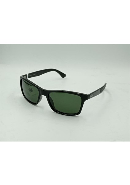 1026 C3 60 Erkek Güneş Gözlüğü fiyatları