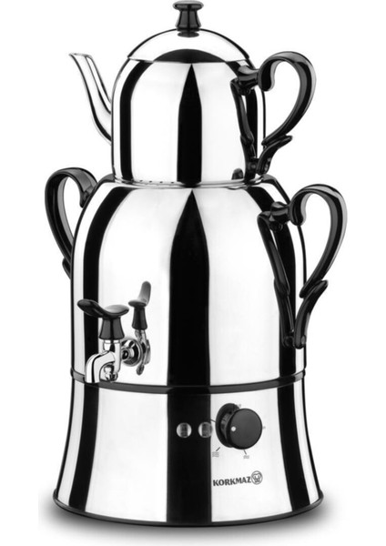 A338 Nosta Semaver