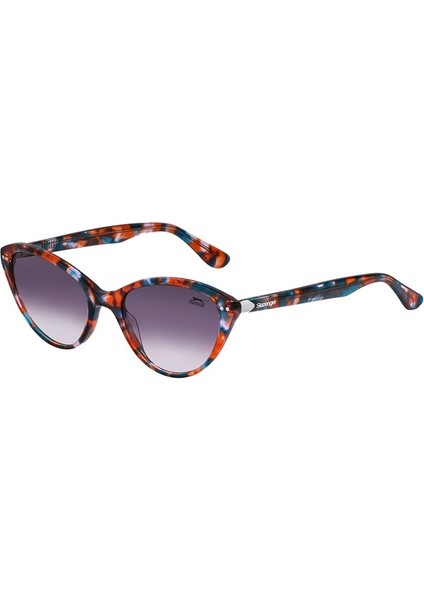 6697.C3 Kadın Güneş Gözlüğü