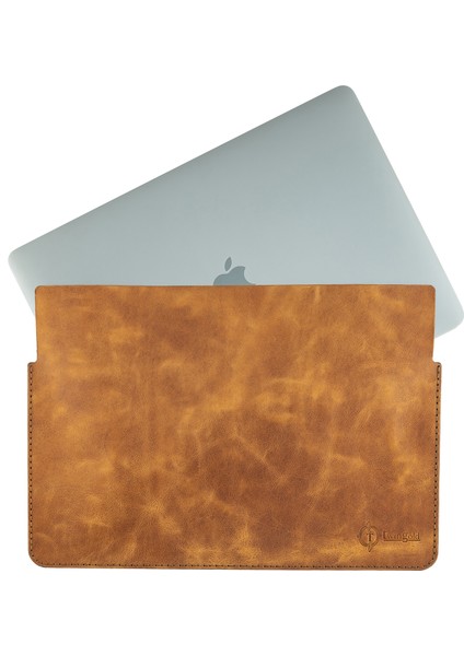 Twingold Kişiye Özel Macbook Kılıfı modelleri