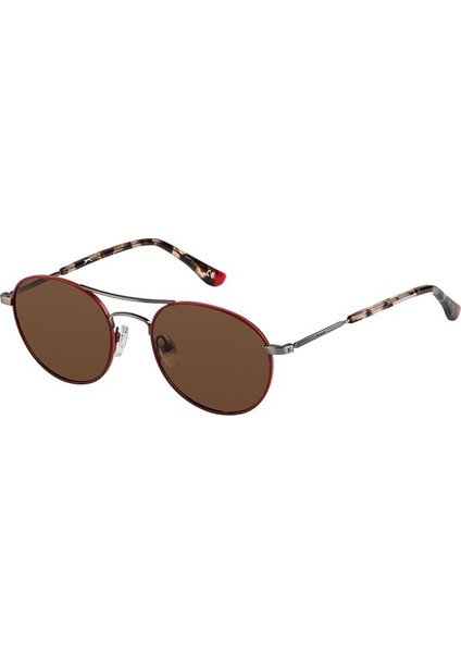 8604.C4 Kadın Güneş Gözlüğü