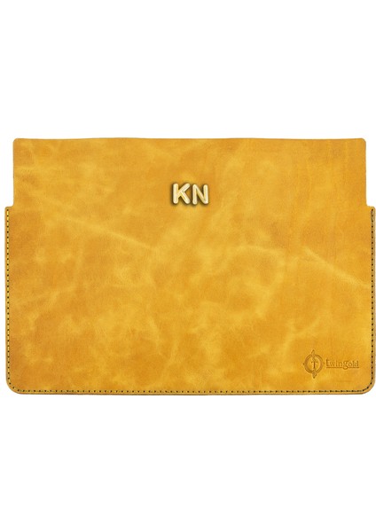 Twingold Kişiye Özel Macbook Kılıfı modelleri
