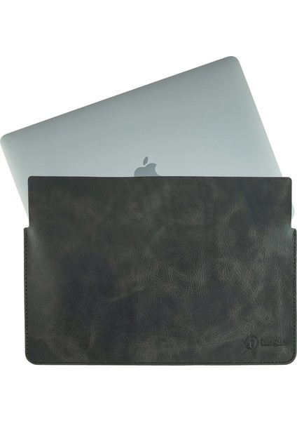 Twingold Kişiye Özel Macbook Kılıfı modelleri