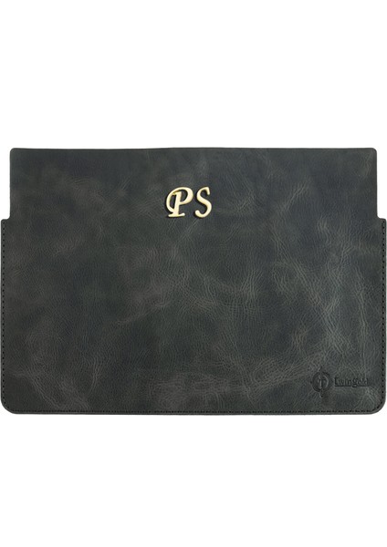 Twingold Kişiye Özel Macbook Kılıfı fırsatları