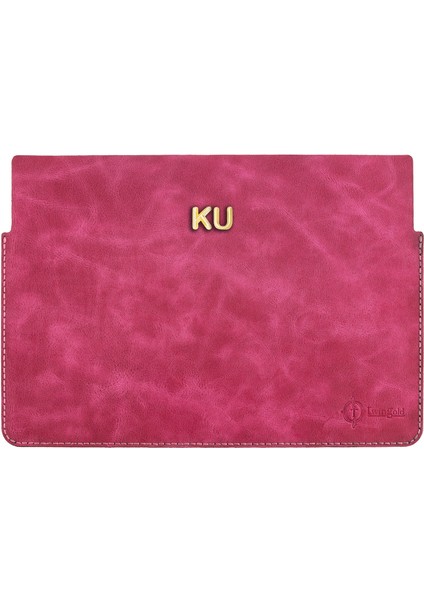 Twingold Kişiye Özel Macbook Kılıfı