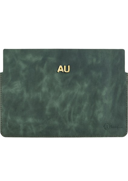 Twingold Kişiye Özel Macbook Kılıfı modelleri