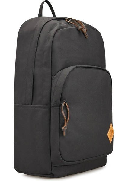 Timberpack Core 27 Backpack Sırt Çantası 001 Siyah