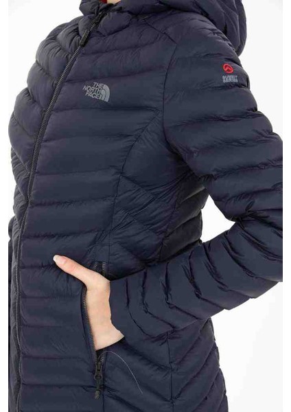 Summitseries Kadın Parka fırsatları