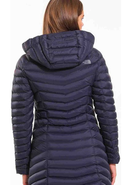 Summitseries Kadın Parka indirimleri