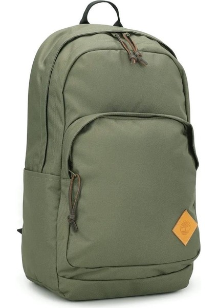 Timberpack Core 27 Backpack Sırt Çantası A58 Haki