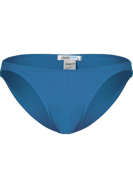 Erkek Bambu Slip