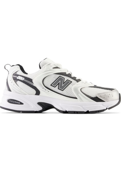 530 Lifestyle Unisex Günlük Ayakkabı MR530LB