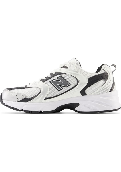 530 Lifestyle Unisex Günlük Ayakkabı MR530LB fiyatları