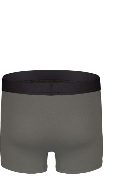 Erkek Bambu Boxer