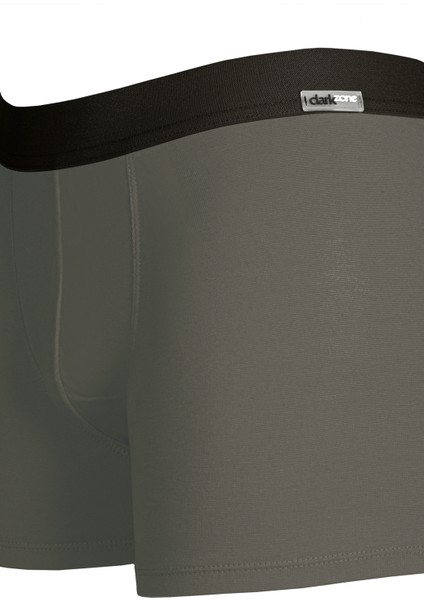 Erkek Bambu Boxer