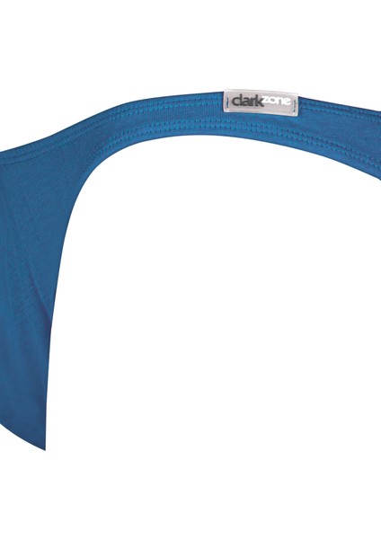 Erkek Bambu Slip modelleri