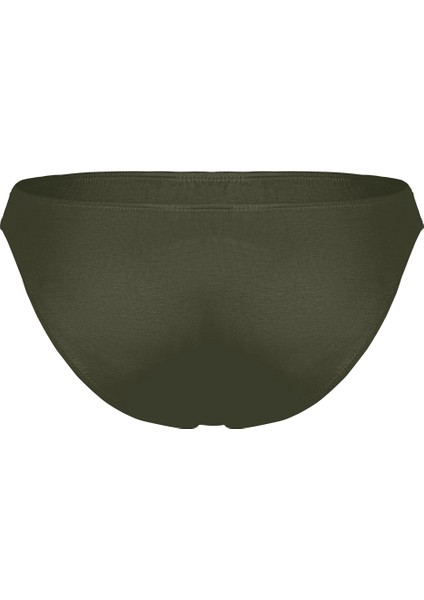 Erkek Bambu Slip fiyatları