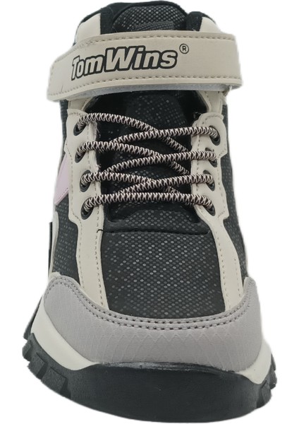 Tomwins Çocuk Spor Bot modelleri