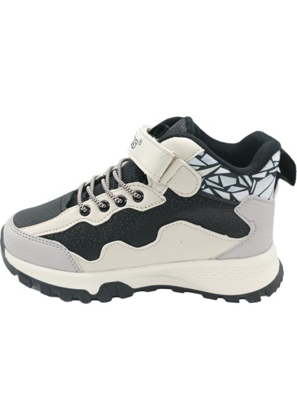 Tomwins Çocuk Spor Bot fırsatları