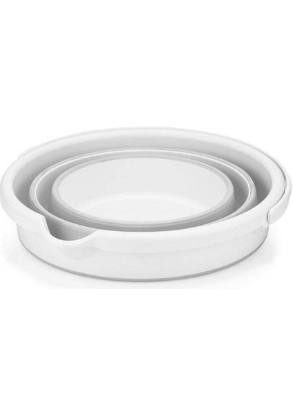 Magic Katlanır Kova fiyatları