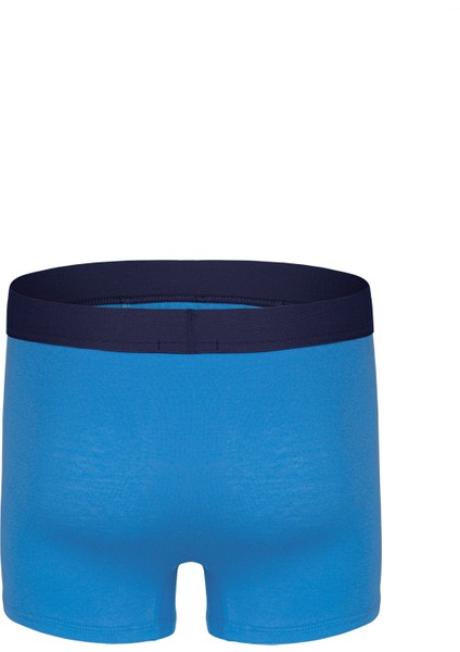 Erkek Bambu Boxer fiyatları