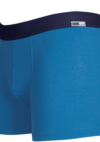 Erkek Bambu Boxer modelleri