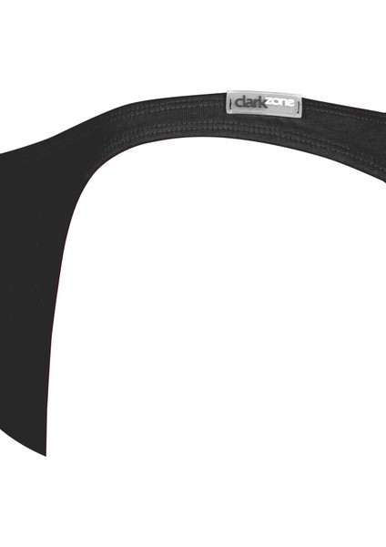 Erkek Bambu Slip modelleri