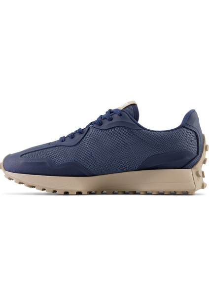 Erkek Spor Ayakkabı U327UCB New Balance Nb Lifestyle Vıntage