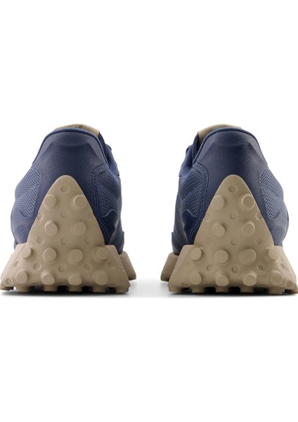 Erkek Spor Ayakkabı U327UCB New Balance Nb Lifestyle Vıntage