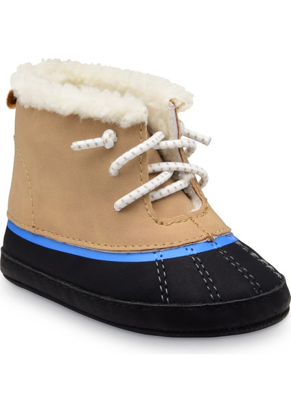 Goldbug Erkek Bebek Ayakkabı