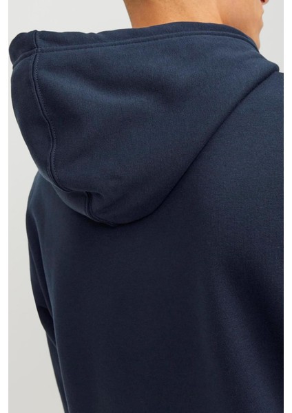 Jcologan Sweat Hood AW23 Lacivert fiyatları