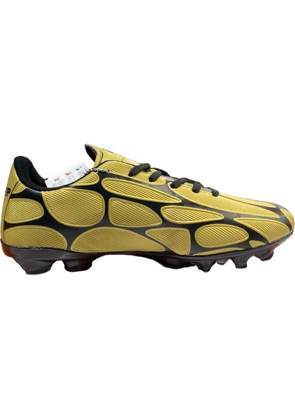 Mp 232-1353MR Gold Krampon