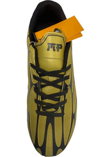 Mp 232-1353MR Gold Krampon fiyatları