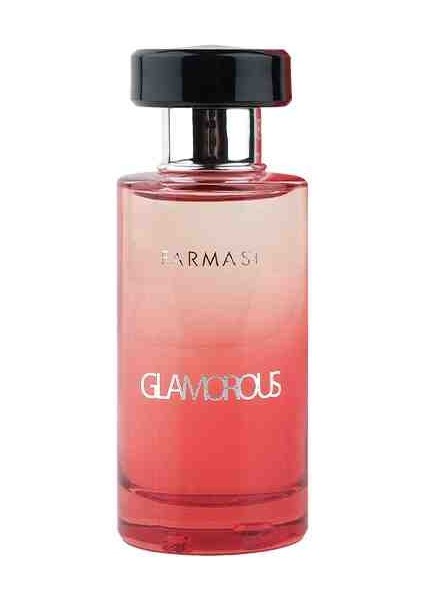 Glamorous Erkek Parfümü